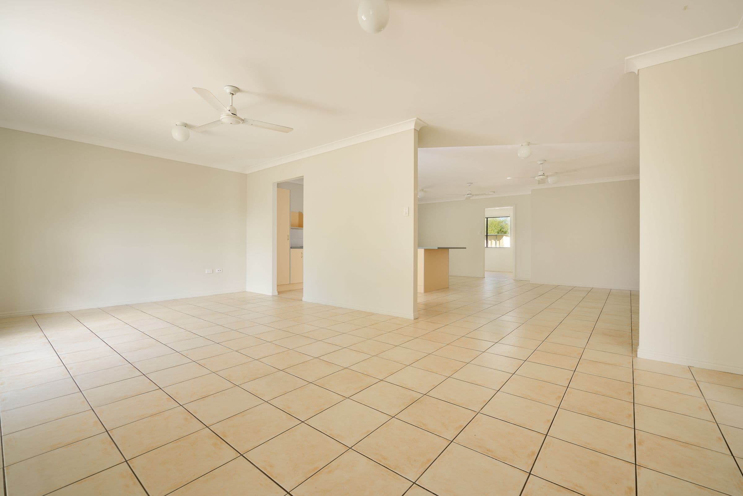 6 Links Court, Kin Kora QLD 4680, Kin Kora - Thumbnail 8