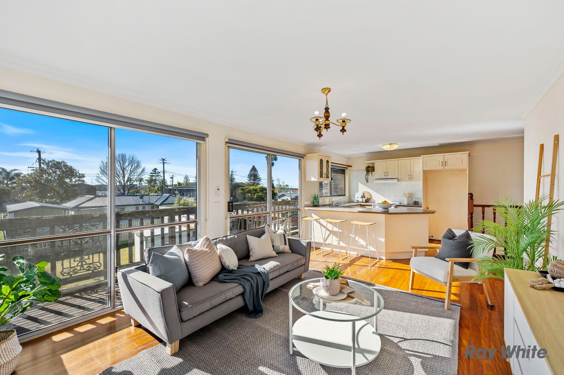 10a and 10b Bavarde Avenue, Batemans Bay NSW 2536, Batemans Bay - Image 1