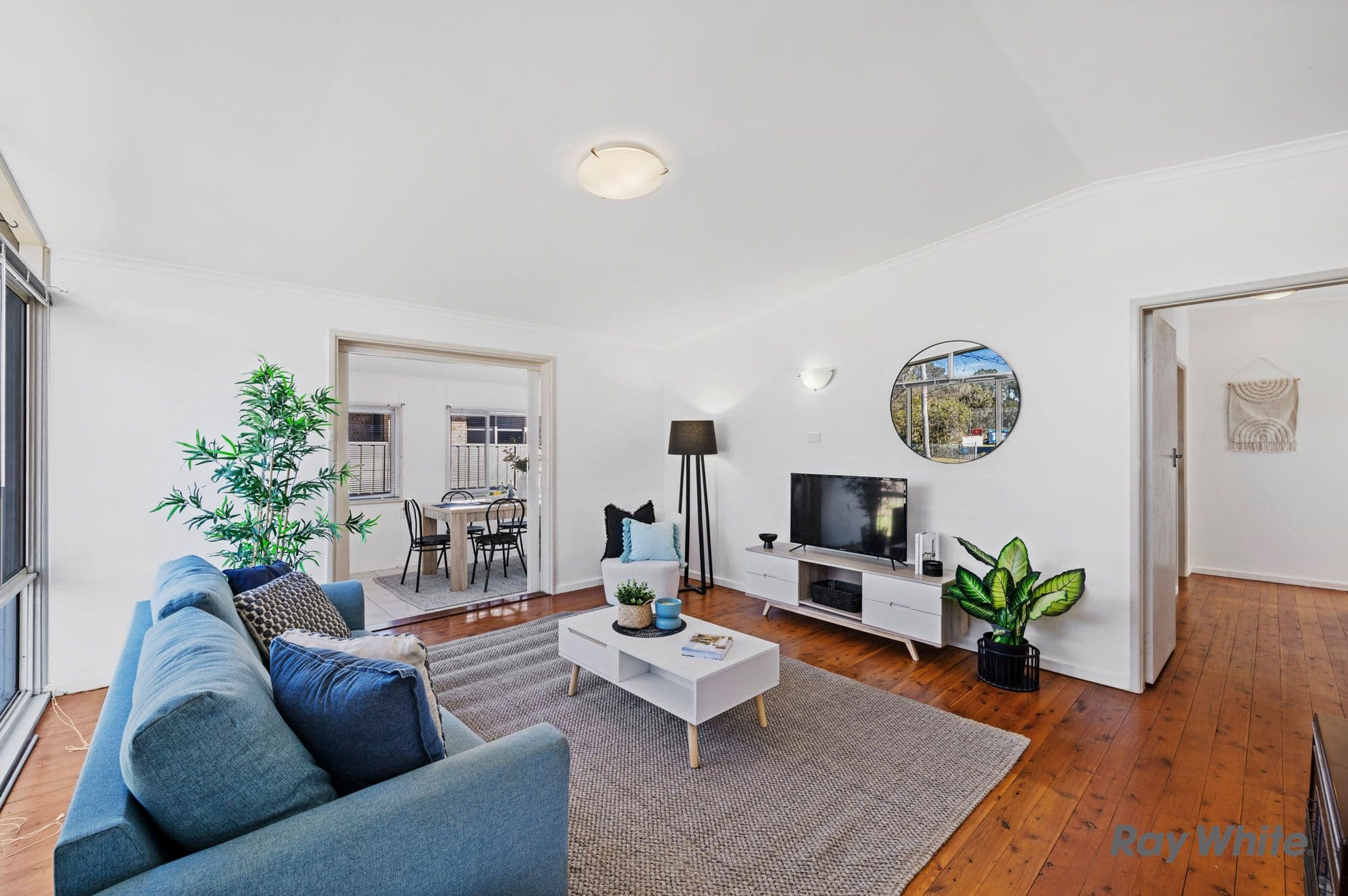 10a and 10b Bavarde Avenue, Batemans Bay NSW 2536, Batemans Bay - Thumbnail 2