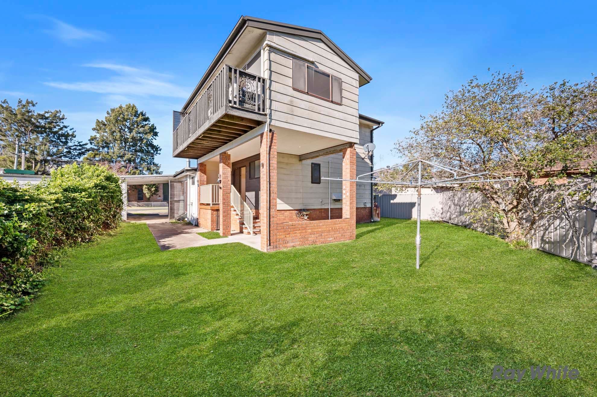 10a and 10b Bavarde Avenue, Batemans Bay NSW 2536, Batemans Bay - Thumbnail 4