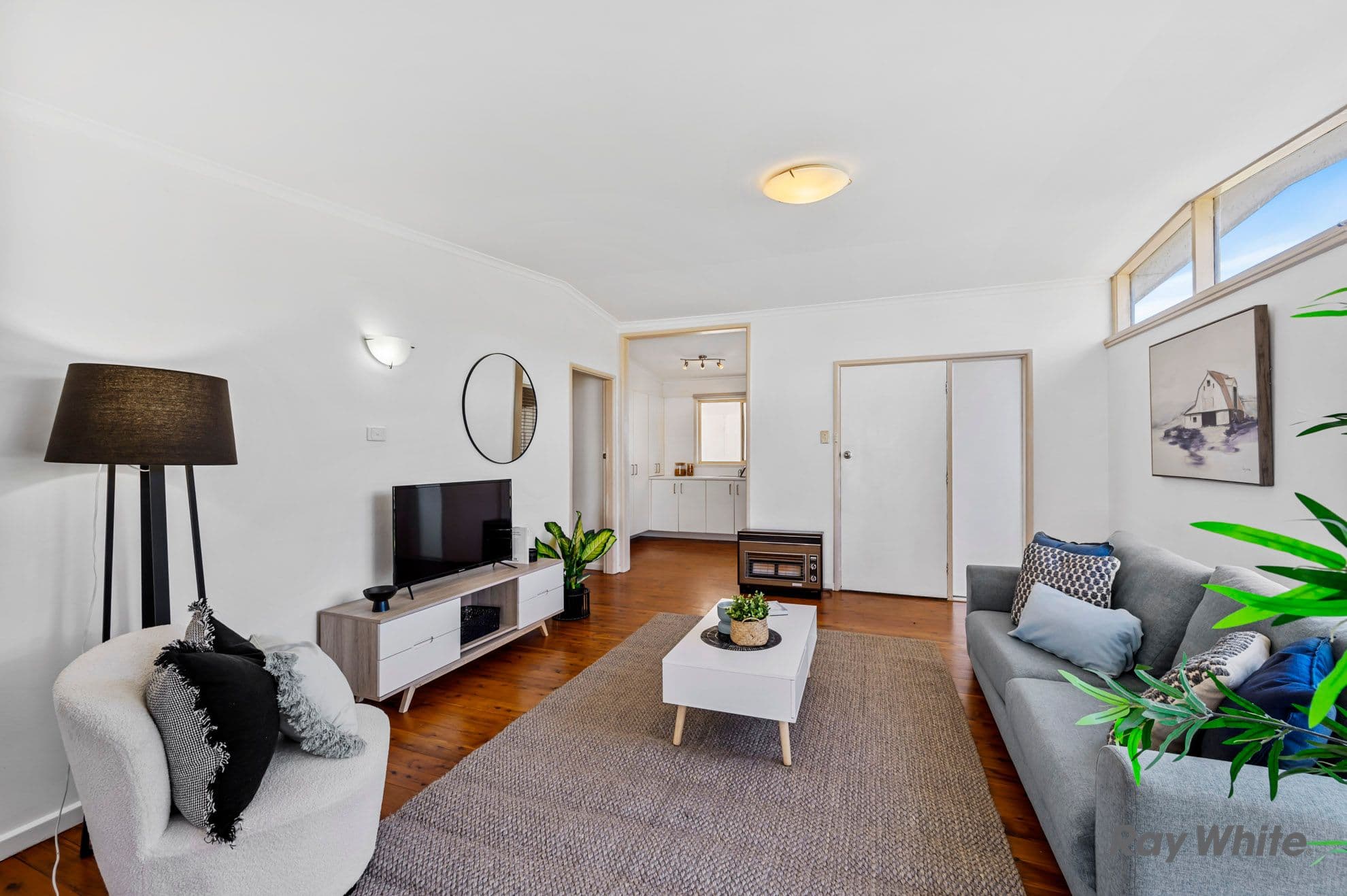 10a and 10b Bavarde Avenue, Batemans Bay NSW 2536, Batemans Bay - Thumbnail 5