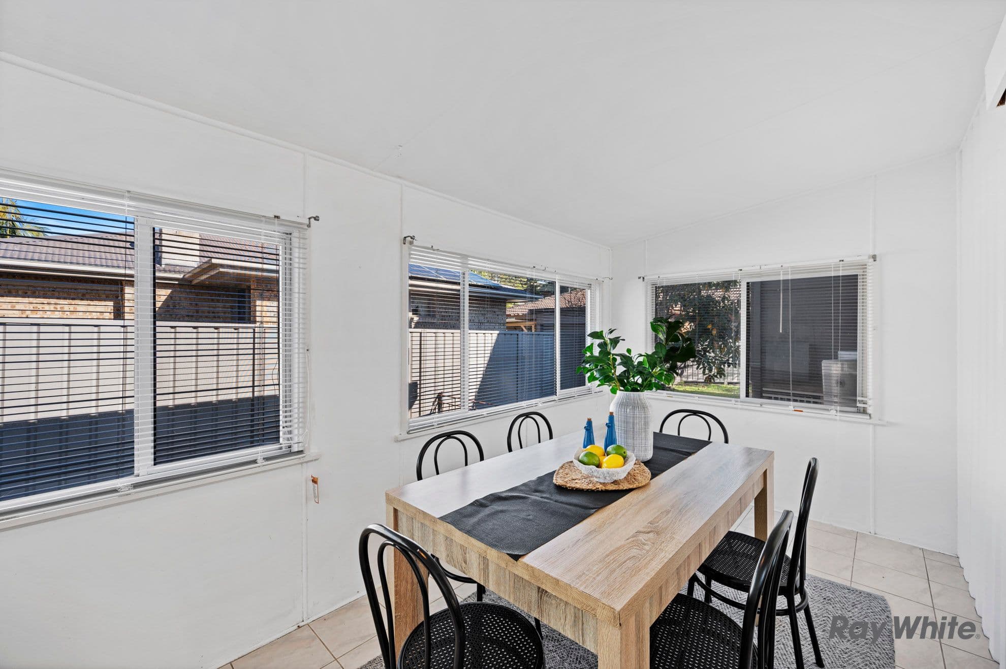 10a and 10b Bavarde Avenue, Batemans Bay NSW 2536, Batemans Bay - Thumbnail 7
