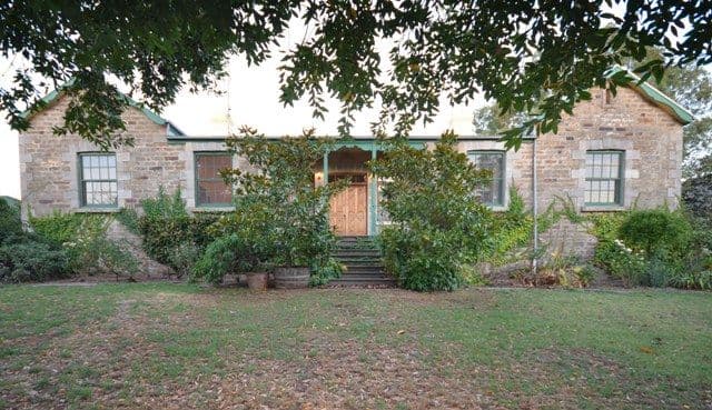 33 Union Street, CLARE SA 5453, Clare - Image 1