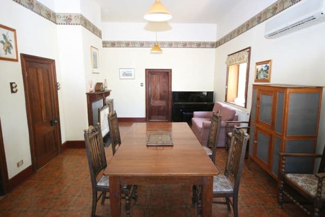 33 Union Street, CLARE SA 5453, Clare - Thumbnail 3