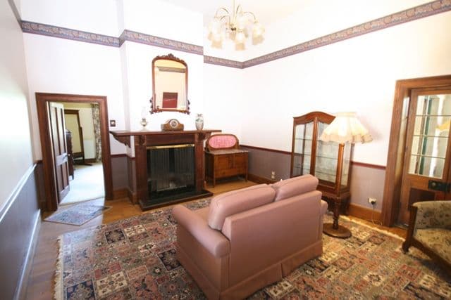 33 Union Street, CLARE SA 5453, Clare - Thumbnail 4