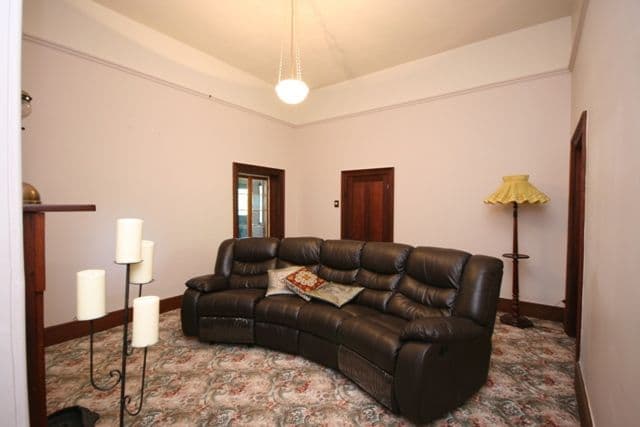 33 Union Street, CLARE SA 5453, Clare - Thumbnail 5