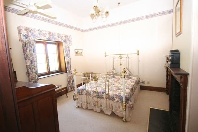 33 Union Street, CLARE SA 5453, Clare - Thumbnail 6