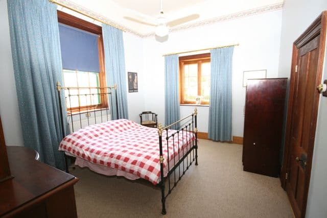 33 Union Street, CLARE SA 5453, Clare - Thumbnail 7