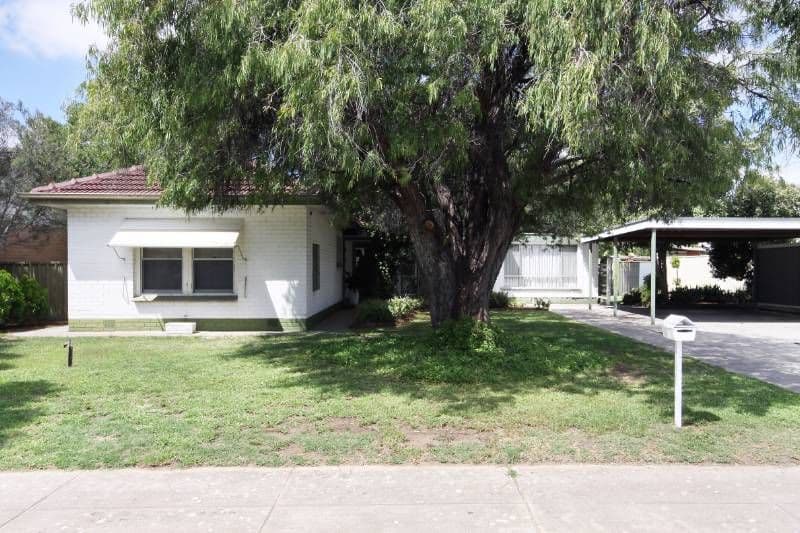 20 Wentworth Street, LOCKLEYS SA 5032, Lockleys - Image 1