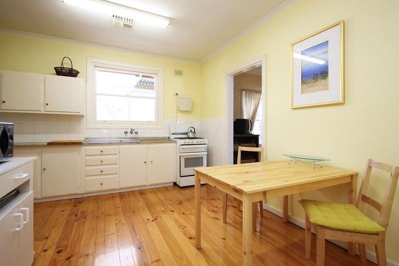 20 Wentworth Street, LOCKLEYS SA 5032, Lockleys - Thumbnail 2