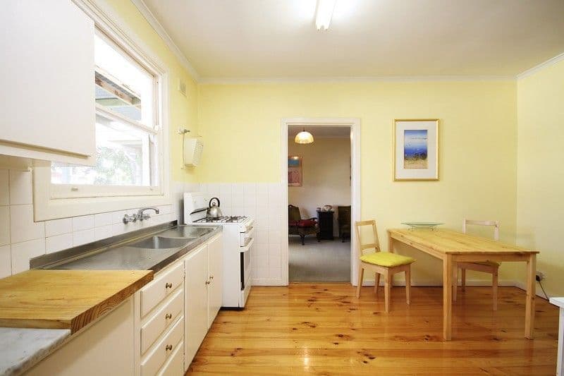 20 Wentworth Street, LOCKLEYS SA 5032, Lockleys - Thumbnail 3