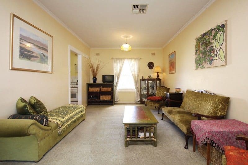 20 Wentworth Street, LOCKLEYS SA 5032, Lockleys - Thumbnail 5