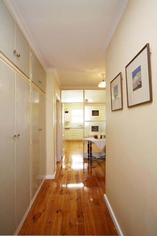20 Wentworth Street, LOCKLEYS SA 5032, Lockleys - Thumbnail 6