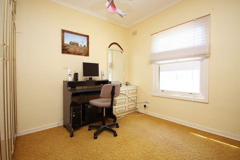 20 Wentworth Street, LOCKLEYS SA 5032, Lockleys - Thumbnail 7