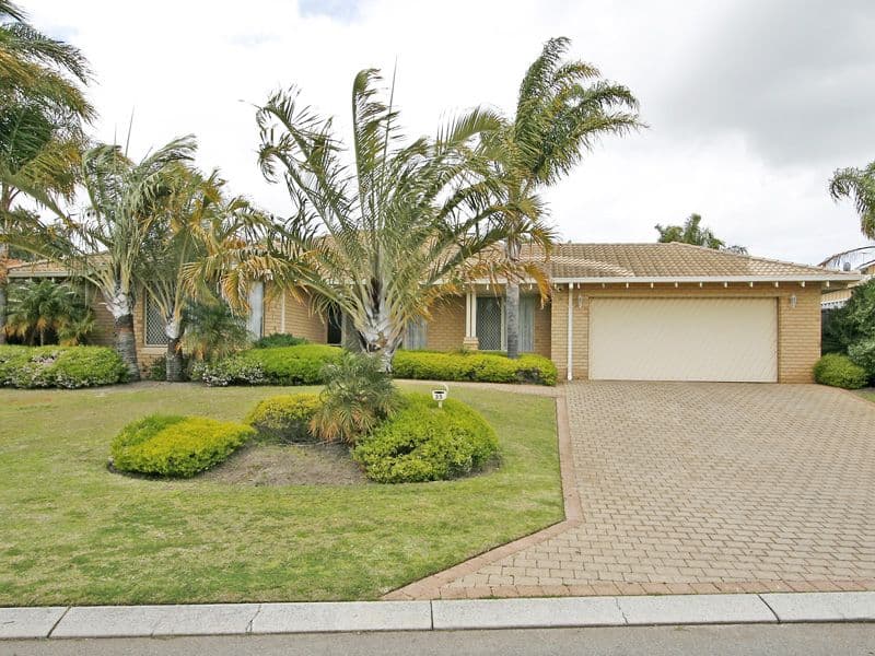 32/7 Hilltop Crescent, Ivanhoe East, Ivanhoe East - Thumbnail 2