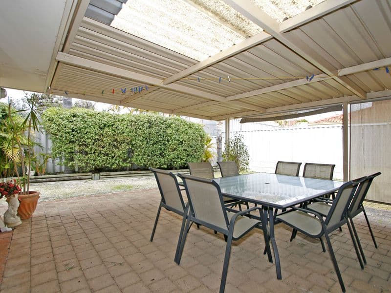 32/7 Hilltop Crescent, Ivanhoe East, Ivanhoe East - Thumbnail 3
