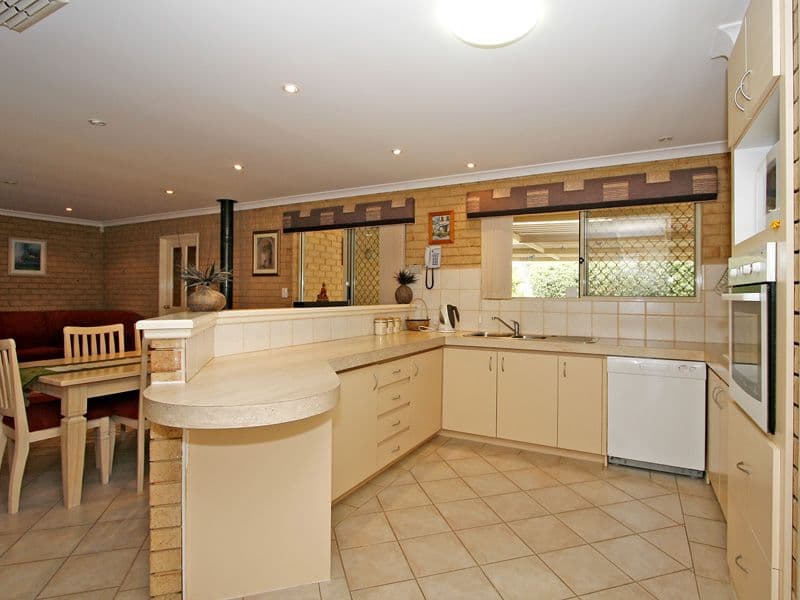 32/7 Hilltop Crescent, Ivanhoe East, Ivanhoe East - Thumbnail 4