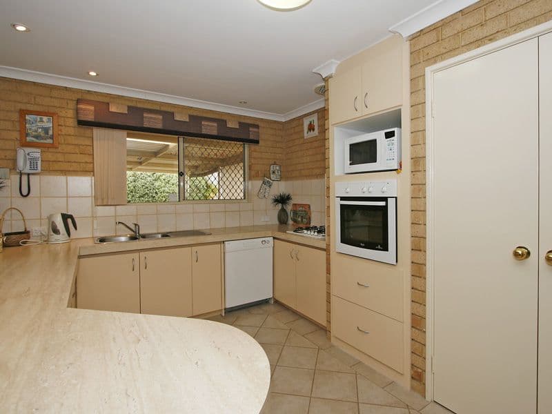 32/7 Hilltop Crescent, Ivanhoe East, Ivanhoe East - Thumbnail 5