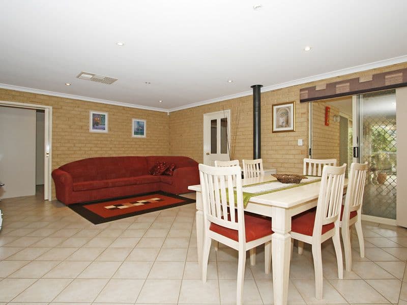 32/7 Hilltop Crescent, Ivanhoe East, Ivanhoe East - Thumbnail 6