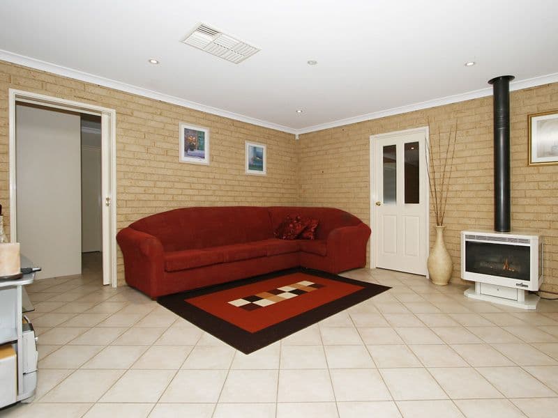32/7 Hilltop Crescent, Ivanhoe East, Ivanhoe East - Thumbnail 7
