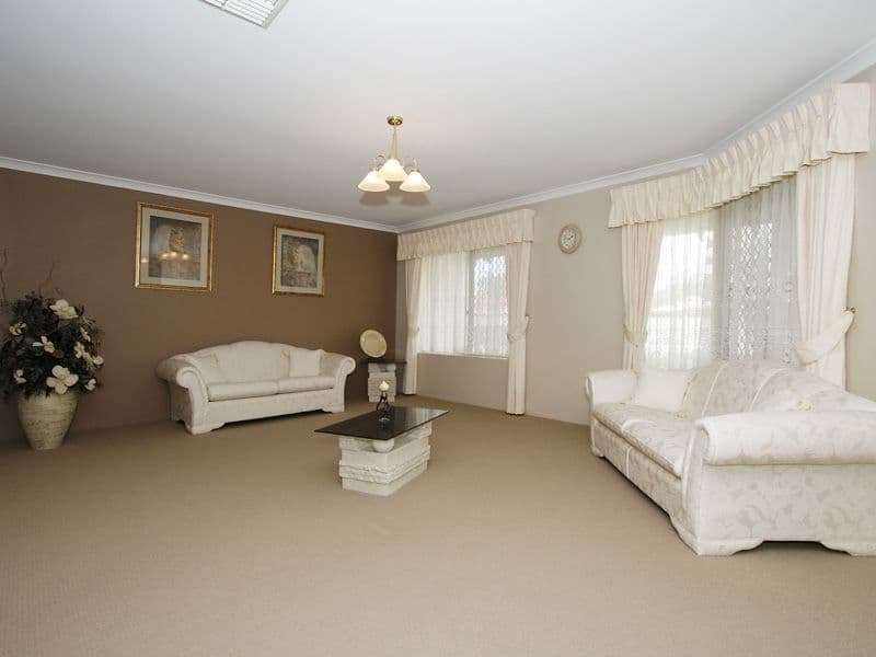 32/7 Hilltop Crescent, Ivanhoe East, Ivanhoe East - Thumbnail 8