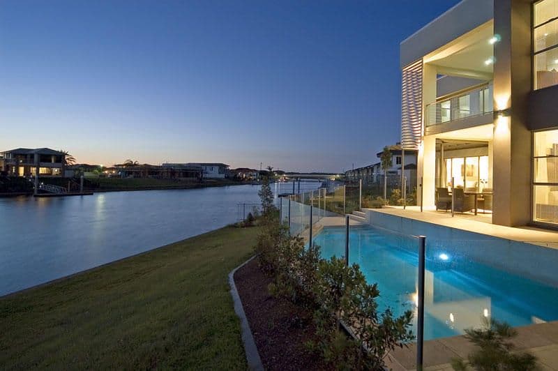 7420 Ellensbrook Drive, HOPE ISLAND QLD 4212, Hope Island - Image 1