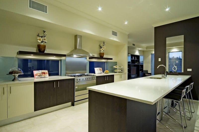 7420 Ellensbrook Drive, HOPE ISLAND QLD 4212, Hope Island - Thumbnail 3