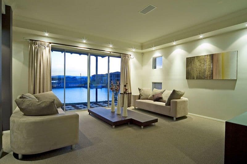 7420 Ellensbrook Drive, HOPE ISLAND QLD 4212, Hope Island - Thumbnail 5