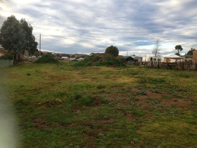21-25 Bletchington Street, ORANGE NSW 2800, Orange - Image 1