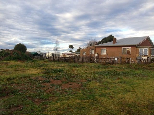 21-25 Bletchington Street, ORANGE NSW 2800, Orange - Thumbnail 2