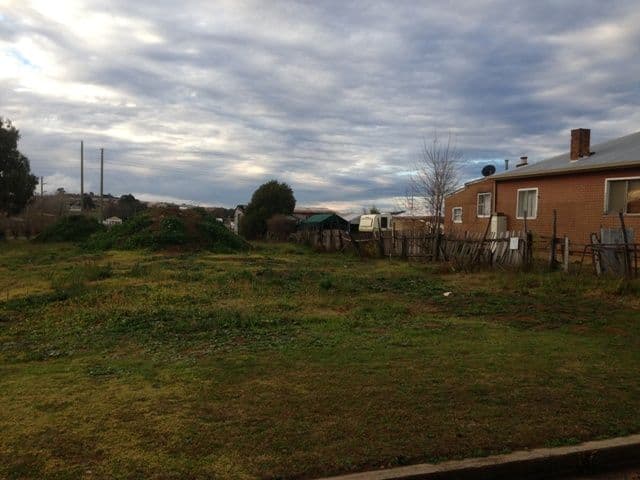 21-25 Bletchington Street, ORANGE NSW 2800, Orange - Thumbnail 3