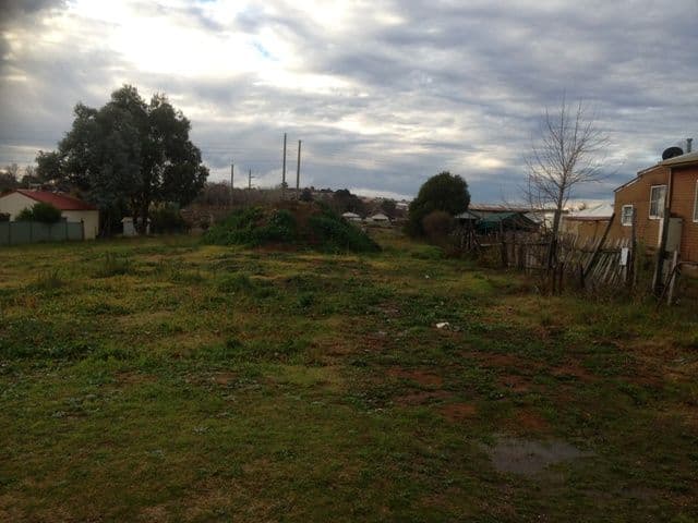 21-25 Bletchington Street, ORANGE NSW 2800, Orange - Thumbnail 4