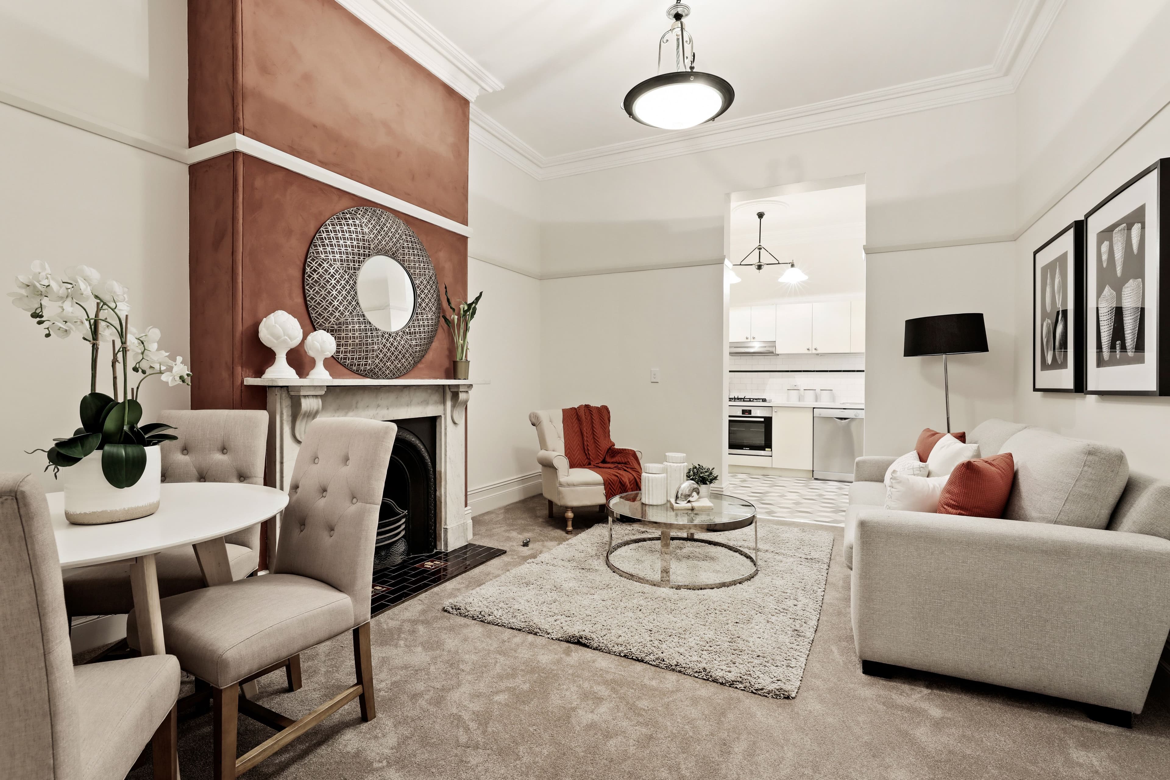 42 Cambridge Street, Stanmore - Image 1
