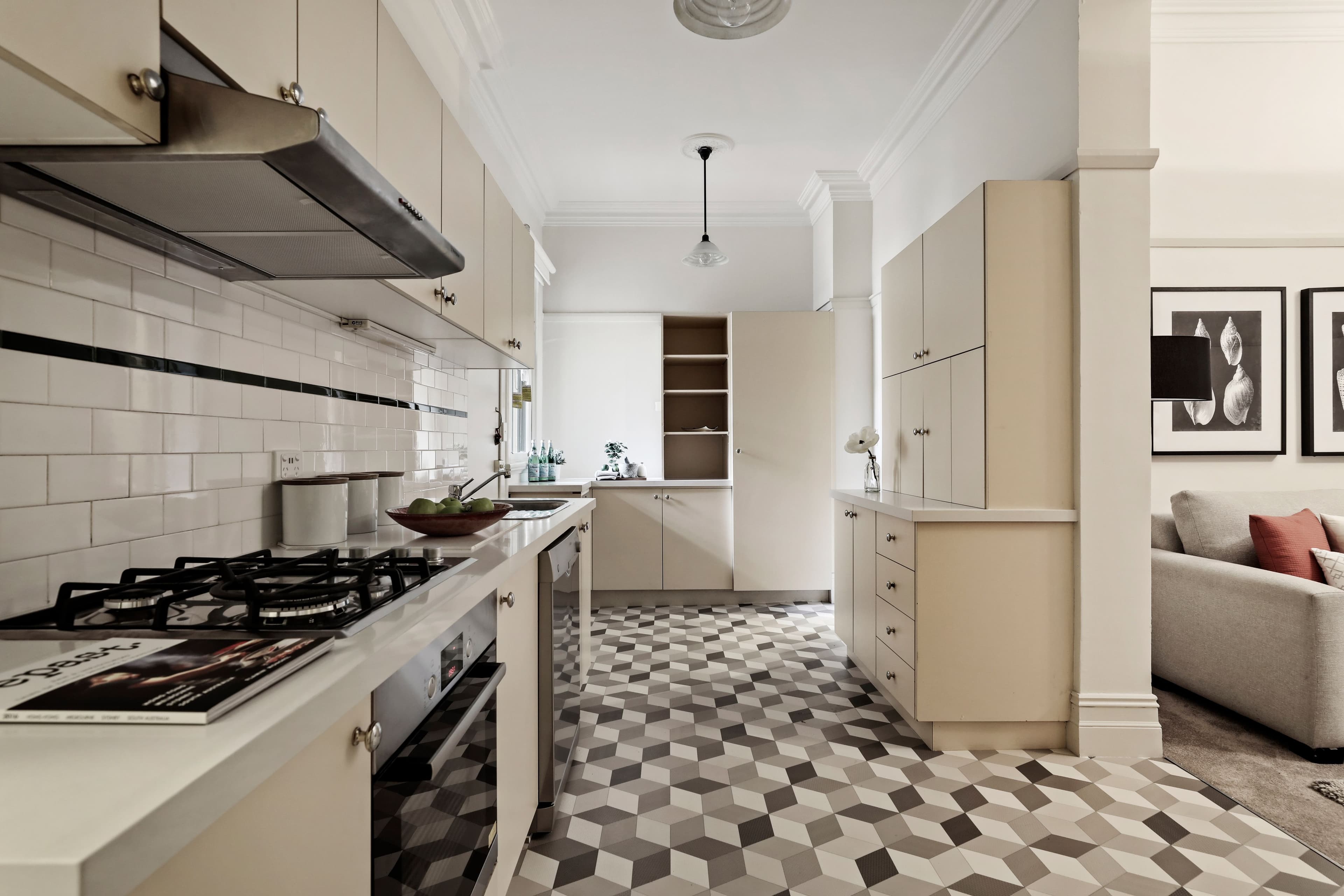 42 Cambridge Street, Stanmore - Thumbnail 2