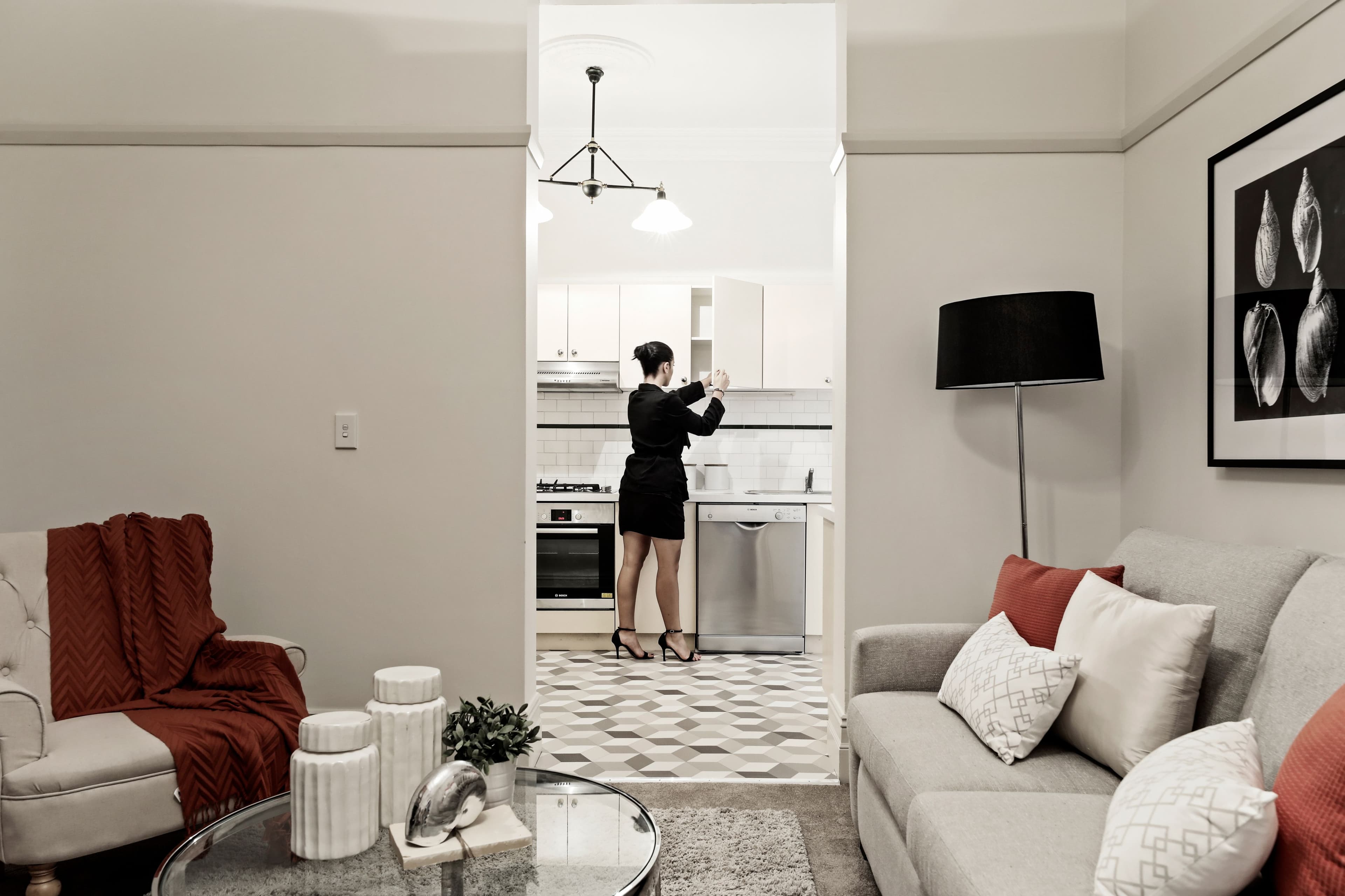 42 Cambridge Street, Stanmore - Thumbnail 3