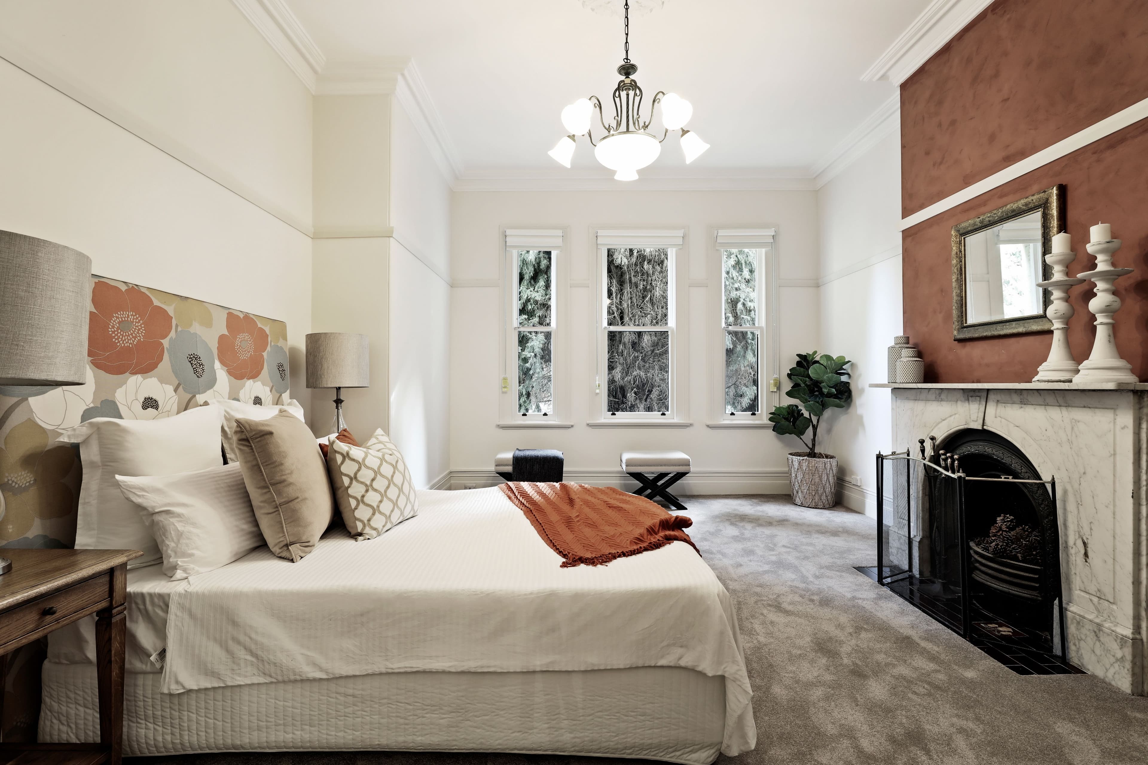 42 Cambridge Street, Stanmore - Thumbnail 4