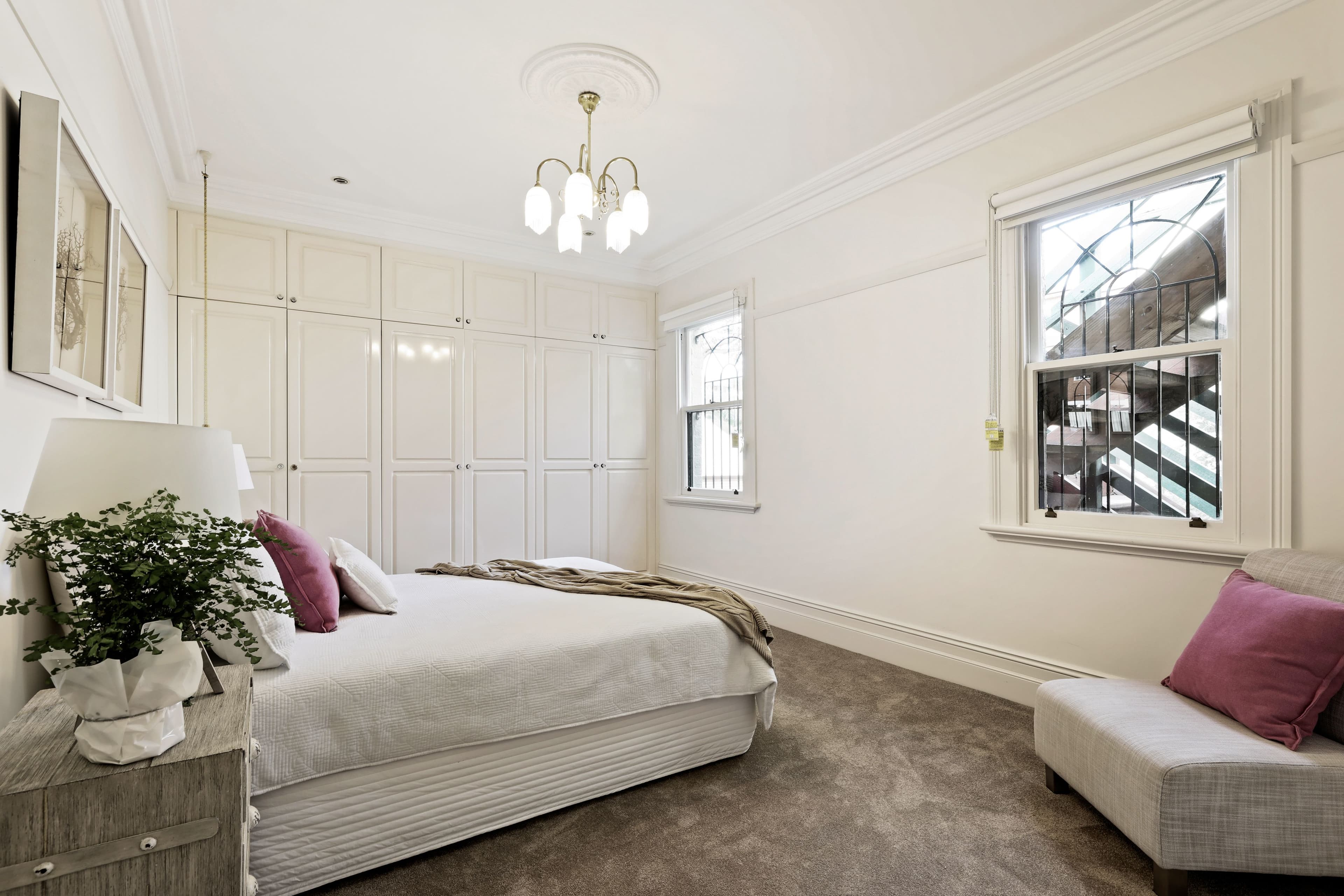 42 Cambridge Street, Stanmore - Thumbnail 5