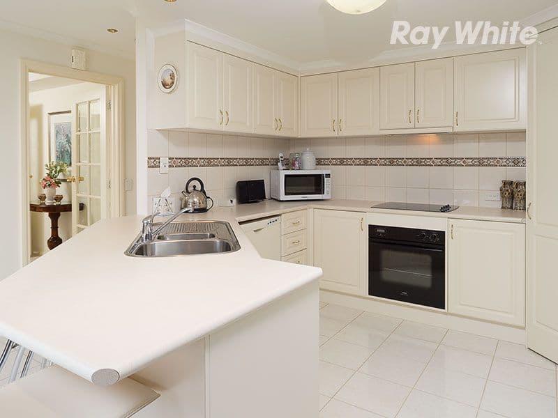 41 Sanctuary Boulevard, WODONGA VIC 3690, Wodonga - Thumbnail 2