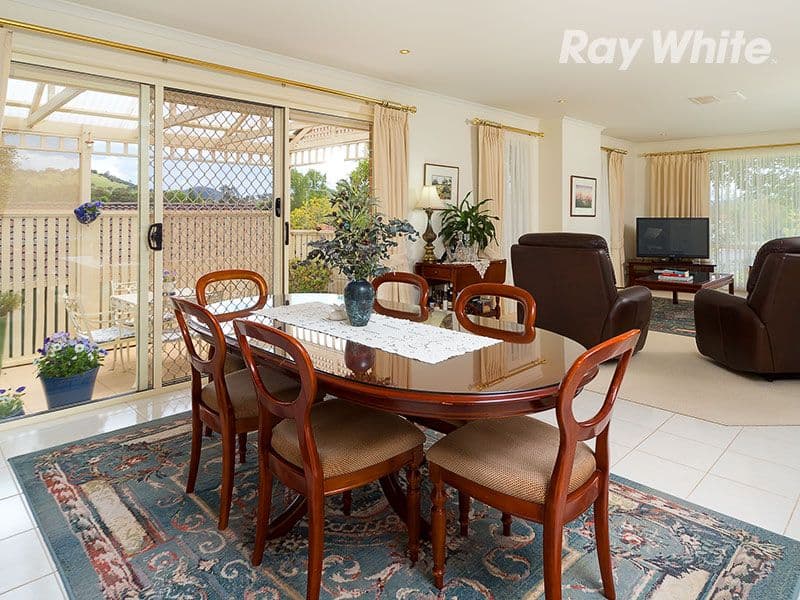 41 Sanctuary Boulevard, WODONGA VIC 3690, Wodonga - Thumbnail 3