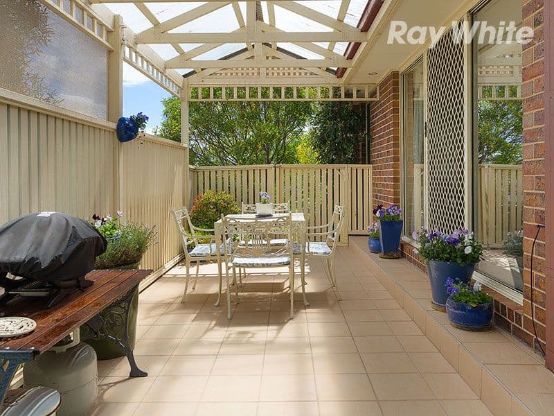 41 Sanctuary Boulevard, WODONGA VIC 3690, Wodonga - Thumbnail 4