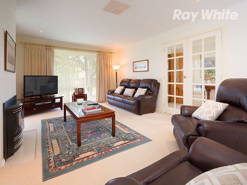 41 Sanctuary Boulevard, WODONGA VIC 3690, Wodonga - Thumbnail 5