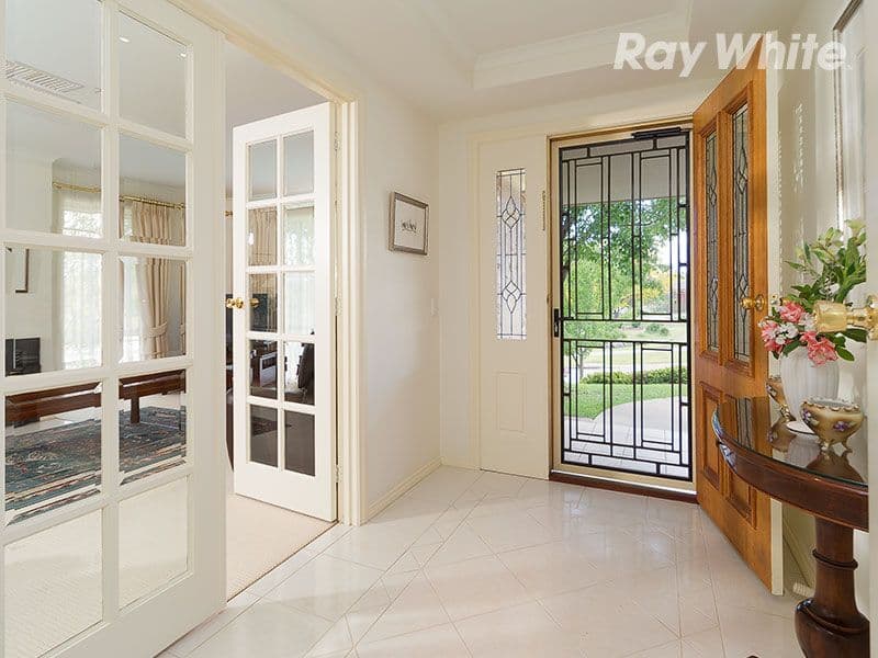 41 Sanctuary Boulevard, WODONGA VIC 3690, Wodonga - Thumbnail 6