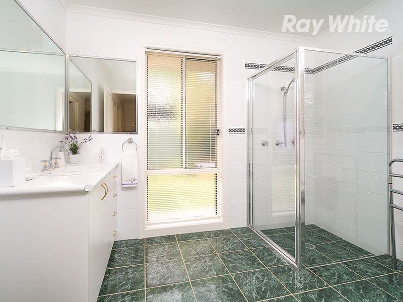 41 Sanctuary Boulevard, WODONGA VIC 3690, Wodonga - Thumbnail 7