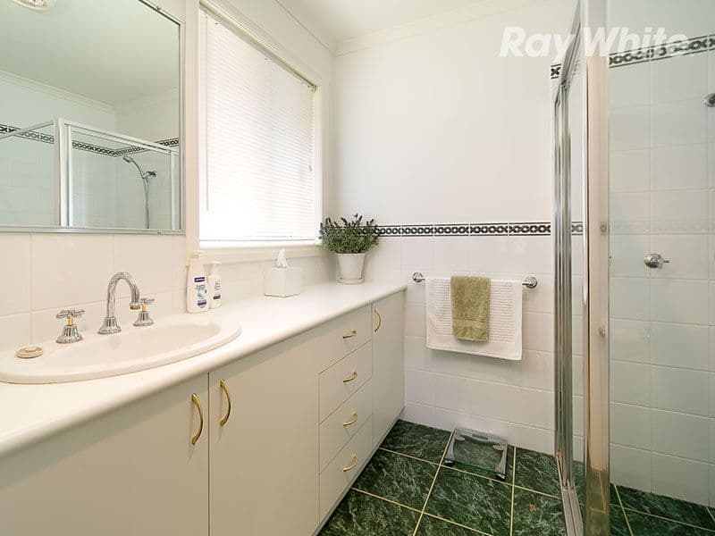 41 Sanctuary Boulevard, WODONGA VIC 3690, Wodonga - Thumbnail 8