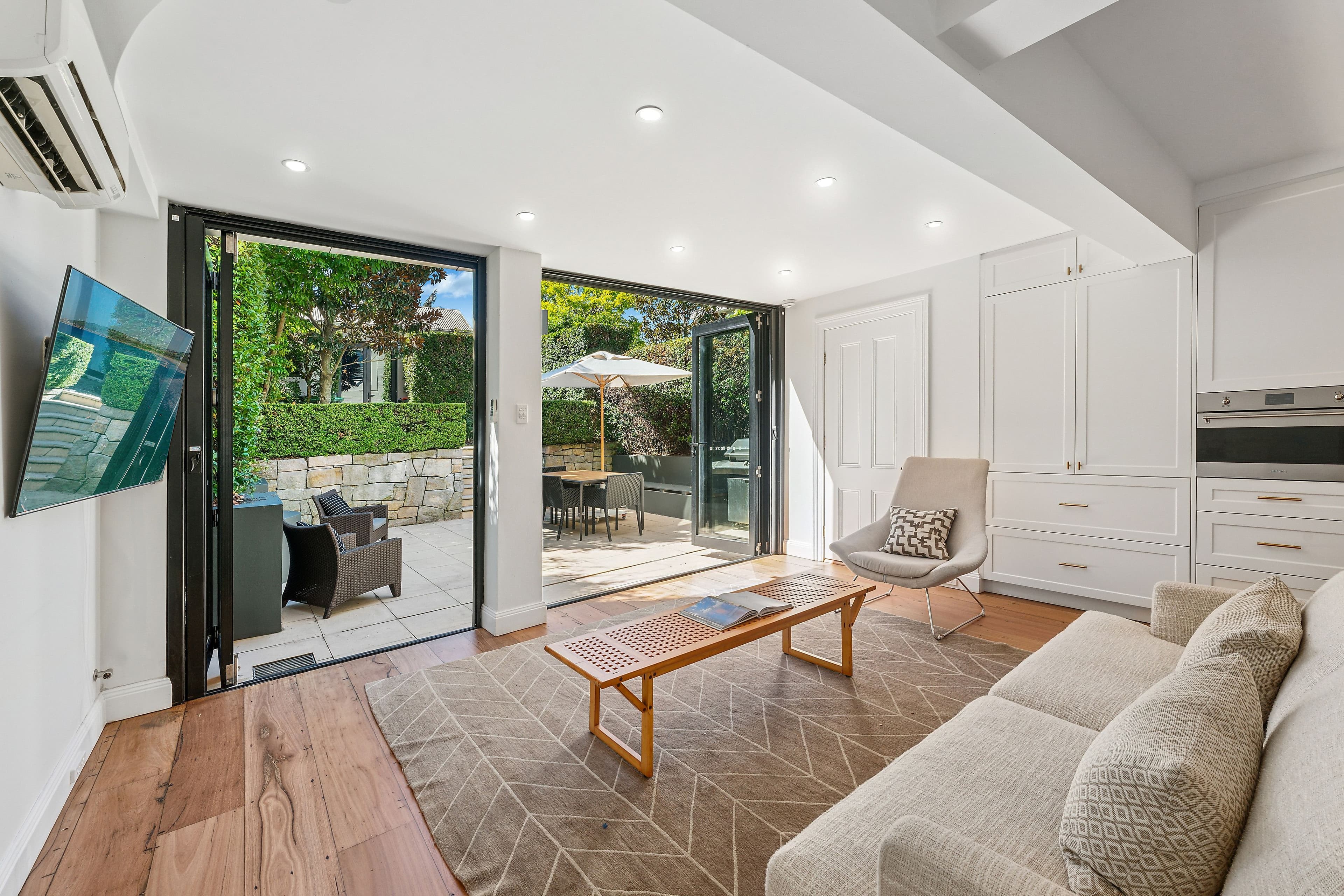 3 Rae Street, Randwick NSW 2031, Randwick - Thumbnail 2