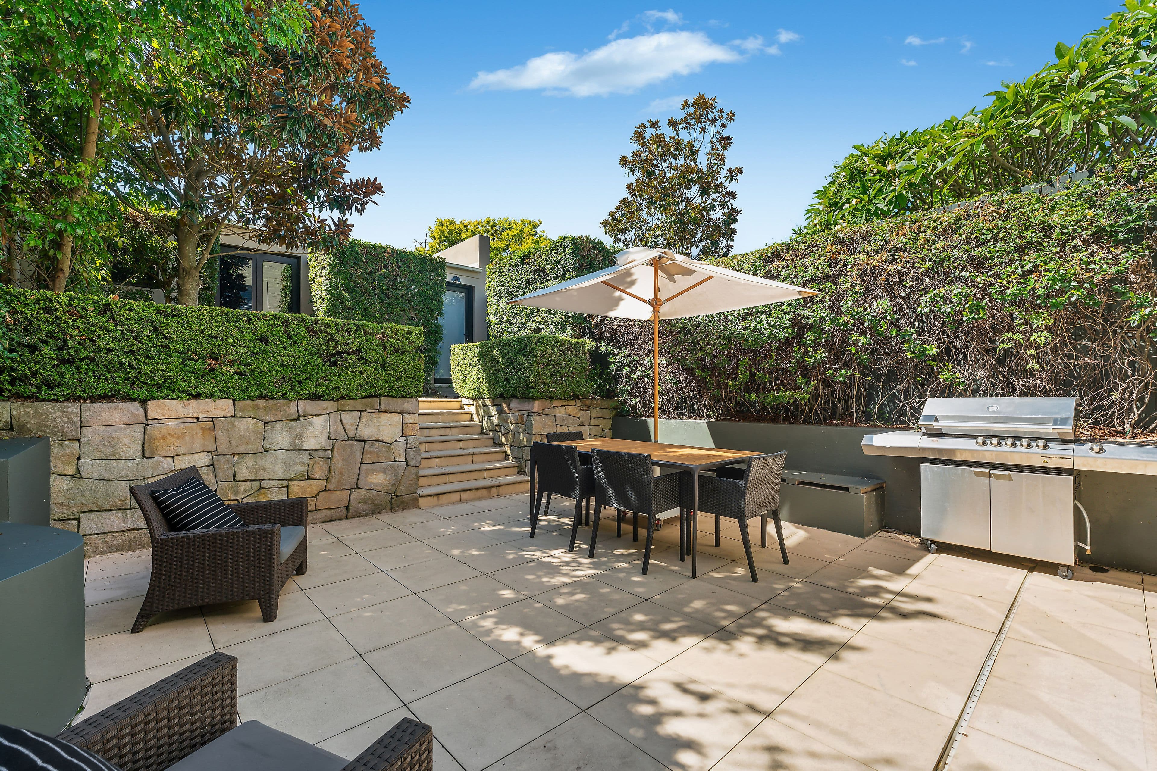 3 Rae Street, Randwick NSW 2031, Randwick - Thumbnail 3