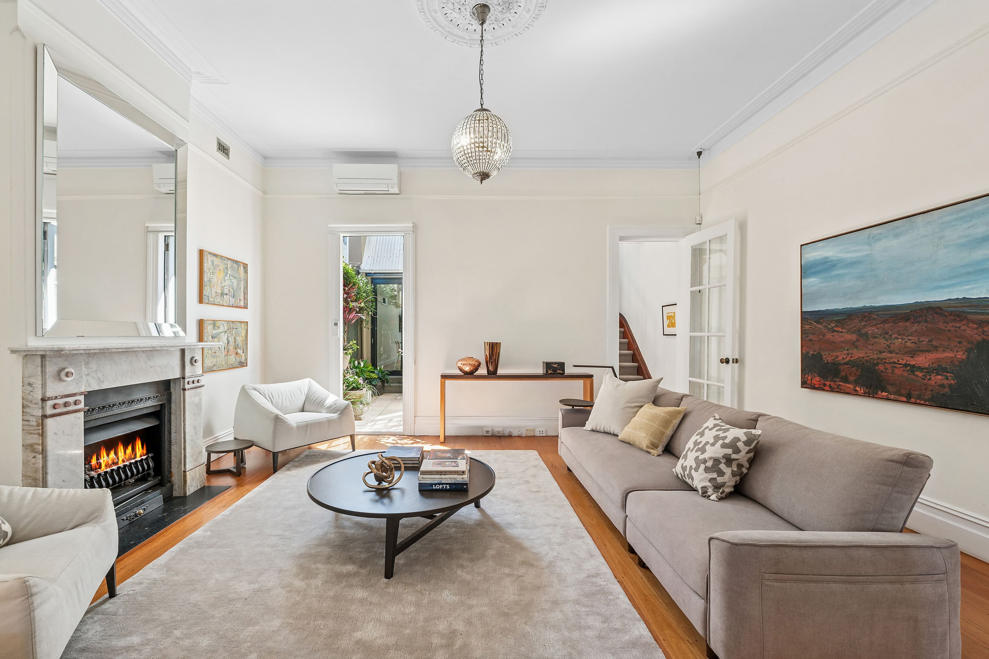 3 Rae Street, Randwick NSW 2031, Randwick - Thumbnail 4