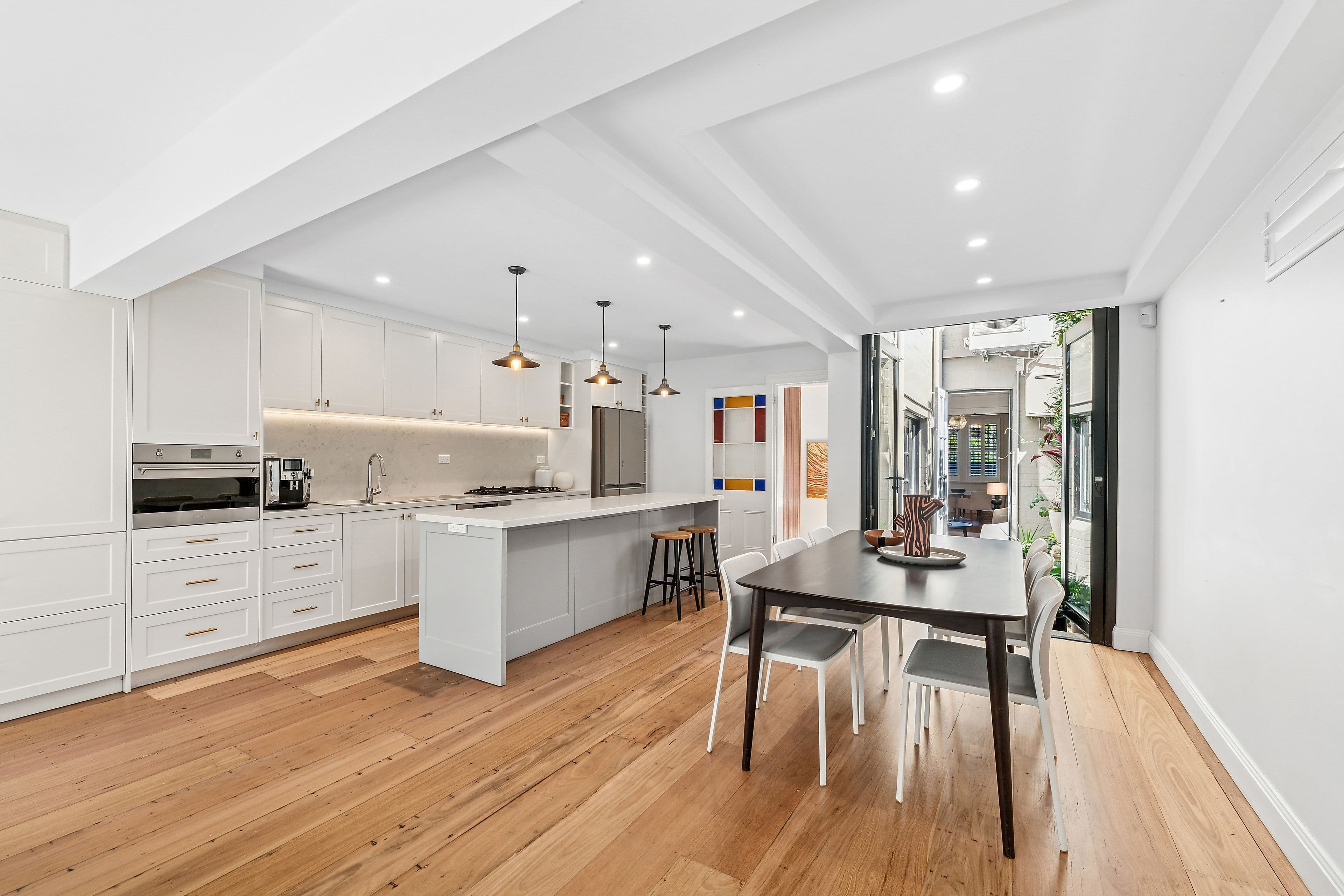 3 Rae Street, Randwick NSW 2031, Randwick - Thumbnail 5