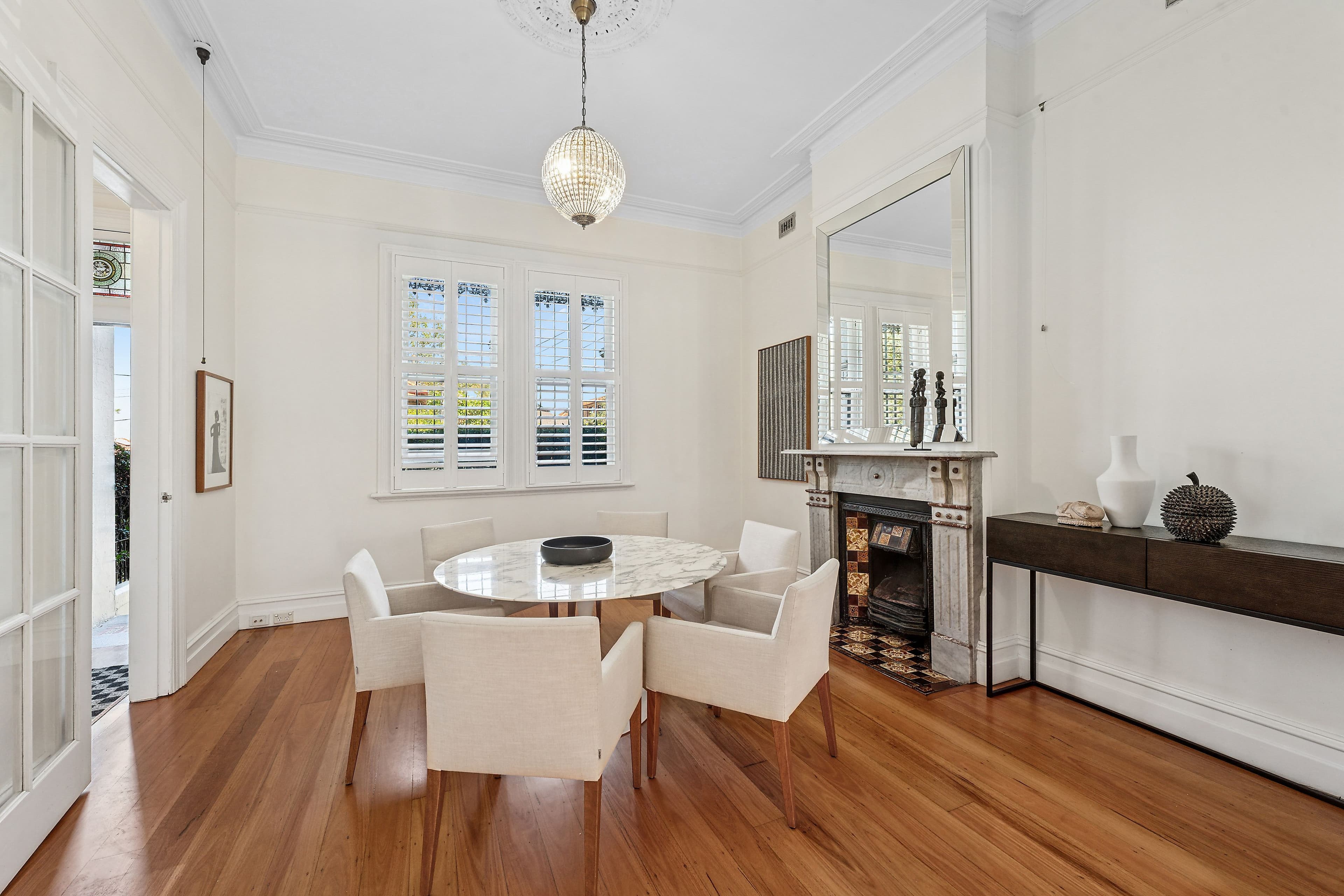 3 Rae Street, Randwick NSW 2031, Randwick - Thumbnail 6