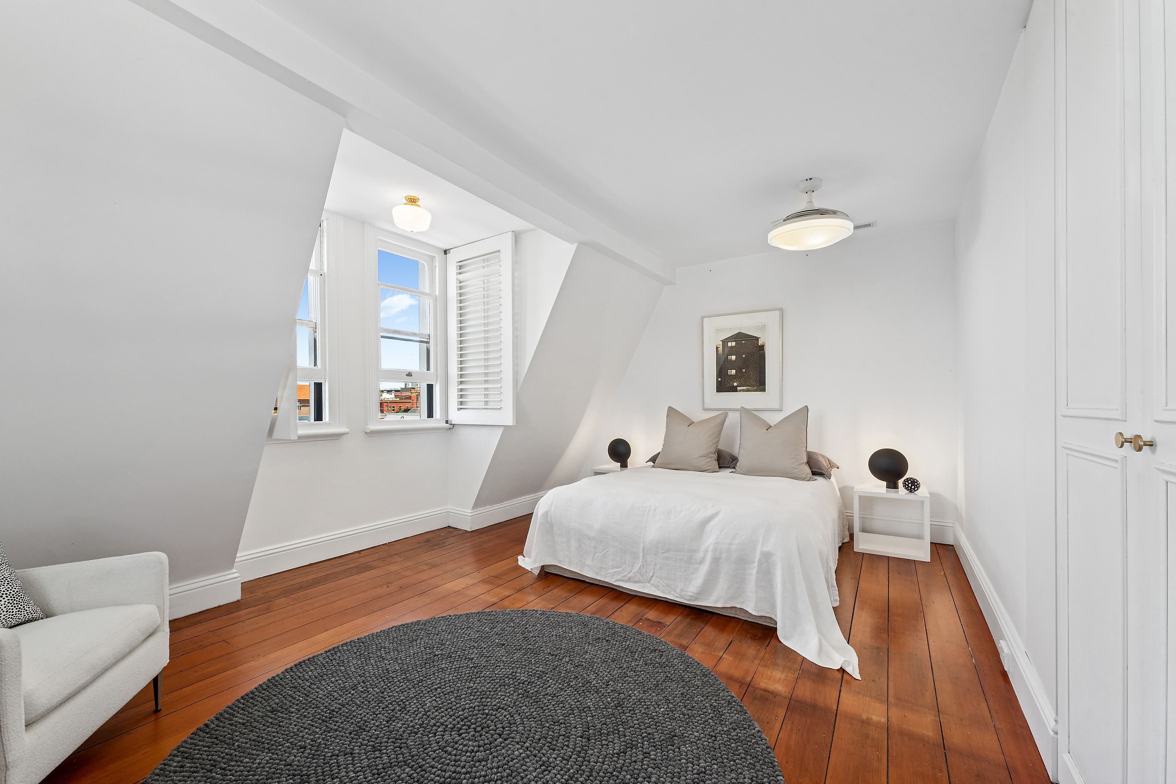 3 Rae Street, Randwick NSW 2031, Randwick - Thumbnail 7